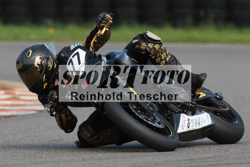 /Archiv-2022/06 15.04.2022 Speer Racing ADR/Gruppe rot/77